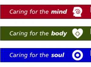 NHS+ Banner Ads